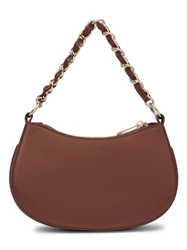 Image of Miraggio Kira Shoulder Bag For Women