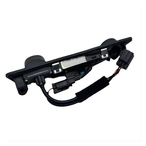 Caméra de recul pour KIA Optima K5 2018+ 99240-D4100