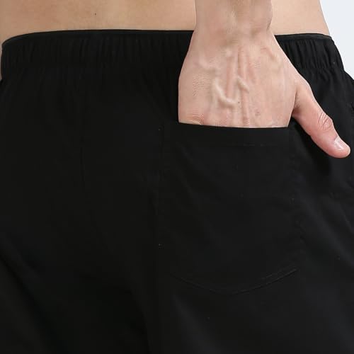 Image of Jack and Jini Cotton Shorts /Boxers for Men