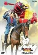 THE COMPLETE 神戸みゆき Miyuki Kanbe DVD Amazon.co.jp: THE COMPLETE 神戸みゆき [DVD] : 神戸みゆき