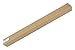 Lightwise LWL7W40-F13T5 21