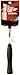 US Chemical Rubber Mallet (8 oz.)