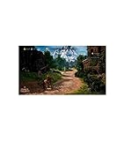 Zoom IMG-2 koch media sas king s Zoom IMG-2 koch media sas king s