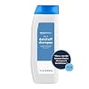 Amazon-Basics-2-in-1-Dandruff-Shampoo-Conditioner-Gentle-and-pH-Balanced-142-Fluid-Ounces-1-Pack-Previously-Solimo
