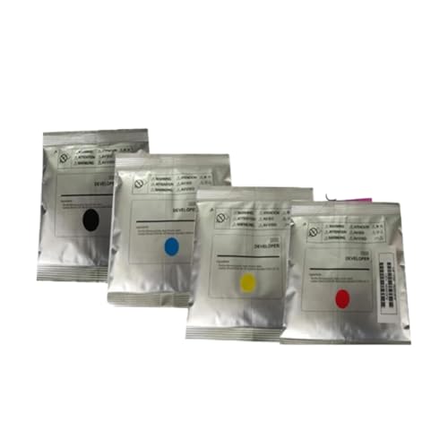 Matériau de développeur pour corriger les traces sur SP C4504 et C6004 250g