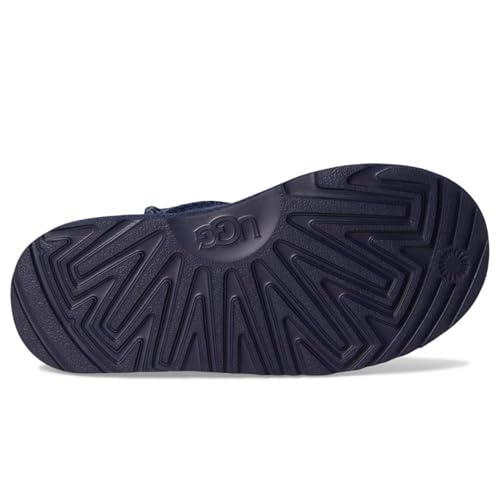 UGG Unisex-Child Classic Ultra Mini Boot Fashion3