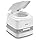 Thetford Porta Potti 335 Portable Toilet - Image 2