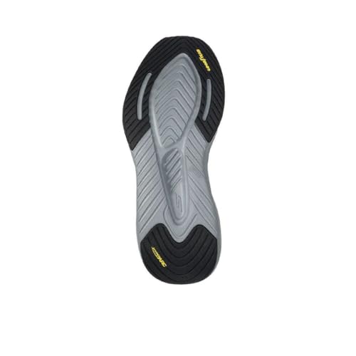 Image of Skechers Mens Go Walk Comfort Walker - Cons Sneaker