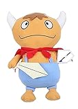 costumebase Ni No Kuni Mr. Drippy 12' Plush Doll Toy Mite Stuffed Animal Plushie