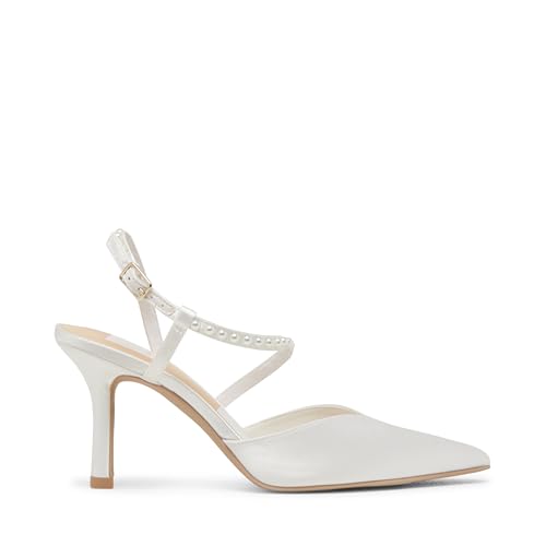 Image of Dolce Vita Kamra Pearl