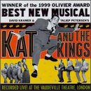 Kat & Kings / O.L.C. [Audio CD]