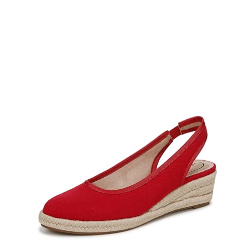 Image of LifeStride Kayden Espadrille