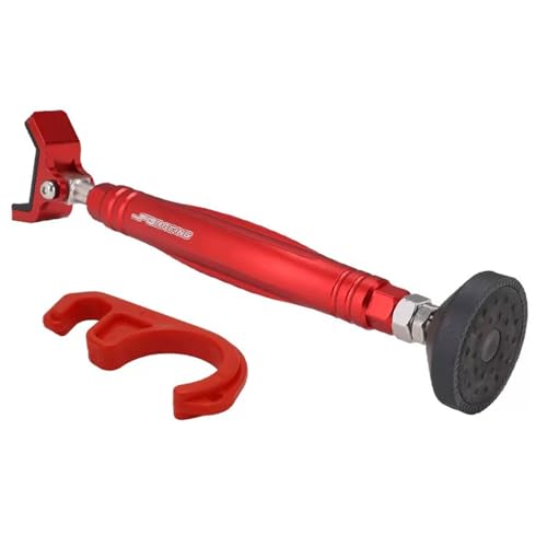 Kemyfsz_u250 eiXX^h A oCNX^h oCNpTChX^h oCNpZ^[X^h `F[ Ȉ WbL X^h ObvX^h ^[obN WbLAbv u[Lz_[t (bh)