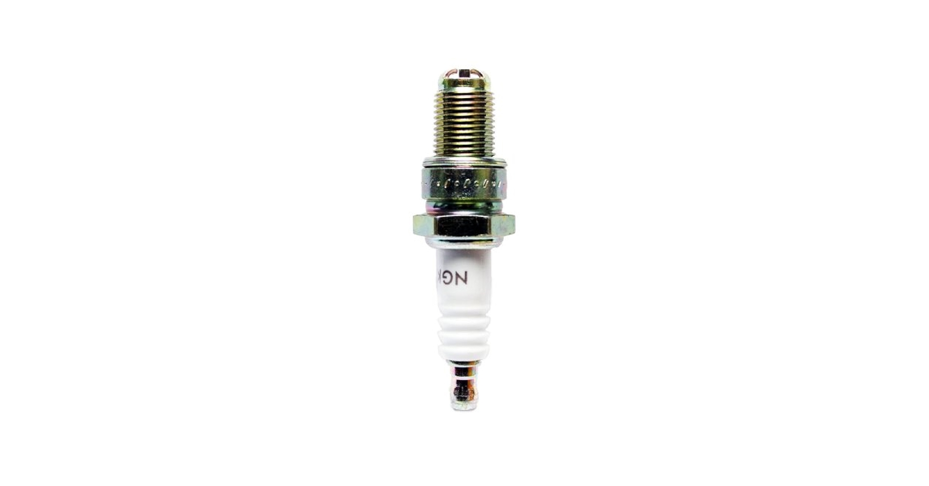 Amazon | NGK SPARK PLUG | スパークプラグ | 車＆バイク