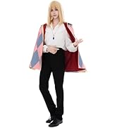 Small manufacture image 9