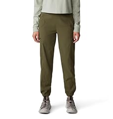 Dark Pine - New 2024