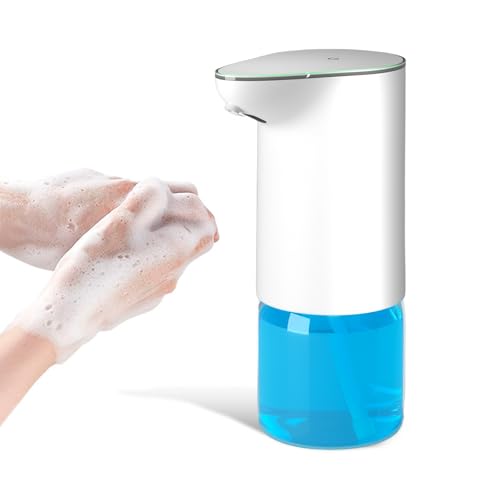 \[vfBXyT[ nh\[v  A fo2iK 500mle IPX4h Âȉ fBXyT[ ׂA type-c[d @\fBXyT[ {g ggC/ƒ/gC/Lb`/ctȂǂɓKĂ܂ {