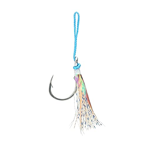 Fishing-Accessories-3-PCS-Fishing-Gear-Assisted-Fish-Hook-Circle-Hook-Hook-Silk-Carbon-Fiber-Fishing-Sea-Fishing-Gear-and-Equipment