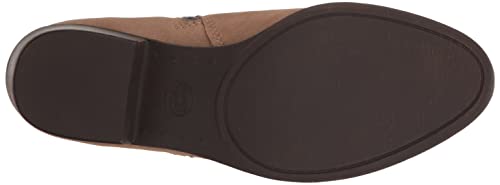 Image of Lucky Brand Basel Bootie
