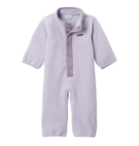 Columbia Unisex Baby Helvetia Bunting