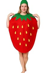 Red With Green Leaf Detail