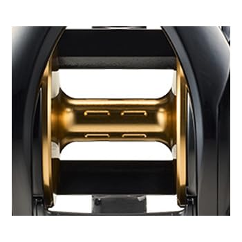 ダイワ シーホーク TW 遠投 ネオリールカバー CV-M ダイワ シーホーク