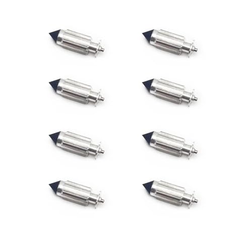 Aiguille flottante de carburateur pour moto CN250 et CRF125F