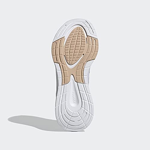 Image of adidas Women's Eq21 Running Shoes
