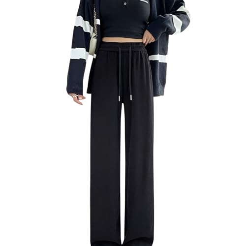 [COVANK] Xg[gpc nCEGXgfUC H~Nюdl r ItBX܂ h[vʋ΃pc ̌^Jo[ Lkn {ۉ{ x_l ̃t[Xn