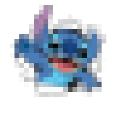 Drill Out Cartoon Funny Vinyl Decal, Sticker for Cars,...