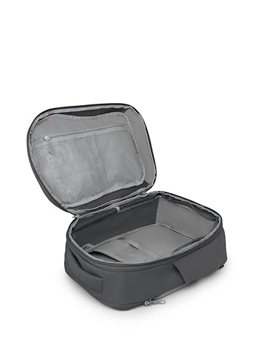 Osprey Daylite Expandable 26+6 Pack