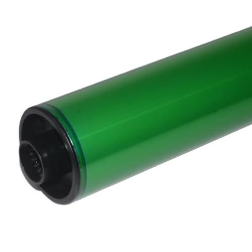 Tambour OPC compatible MPC6503 Pro C5200s IMC6500 longue durée - 3