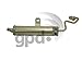 Global Parts Distributors - 05-10 COMMANDER (9423328)