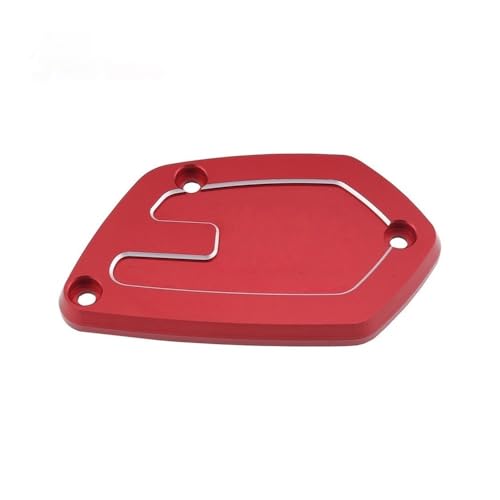 Réservoir liqui frein avant couvercle de protection pour F850GS F750GS 2018-2021