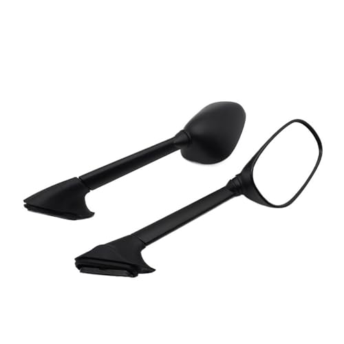 Rétroviseurs de moto TMAX500 miroir guidon rétroviseur recul XP500 2008-2011
