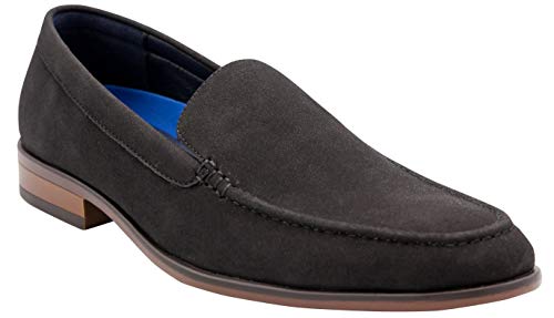 Nine West Men's Venetian Moccasin Loafer