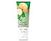 Bath & Body Works Ultra Shea Cream Cucumber Melon 8 oz