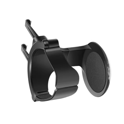 Porte-gobelet de sortie d'air voiture pour Audi A3 A4 A6 TT Q3 Q5