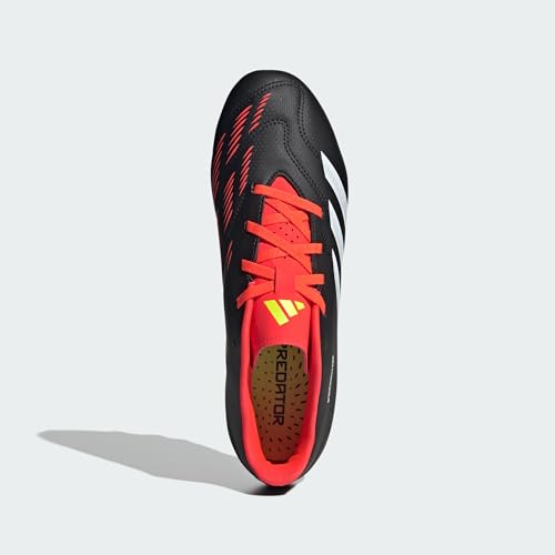 Image of Adidas Unisex 24 Club Flexible Ground