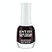 Entity Color Couture Gel-Lacquer - Leather and Lace - 15 ml/0.5 oz