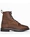 Cody James Men's 8