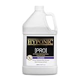 HYPONIC Pro Conditioner for All Dogs 1Gal (3.8L) - Professional Grooming Conditioner for Dogs, Softer Texture and Fuller Volume.