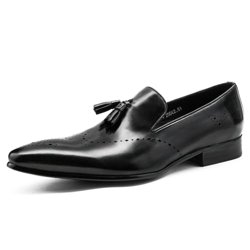 [WinYeah] ^bZ[t@[ {v Y[t@[ EBO`bv vC Xb| rWlX&JWAy1TCYߐz 07-714 ubN 23.5