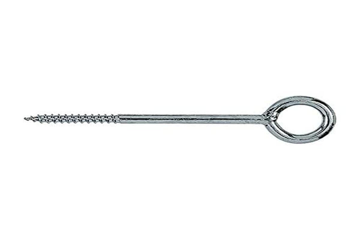Fischer Ösenschraube GS 8 x 120 (80920)