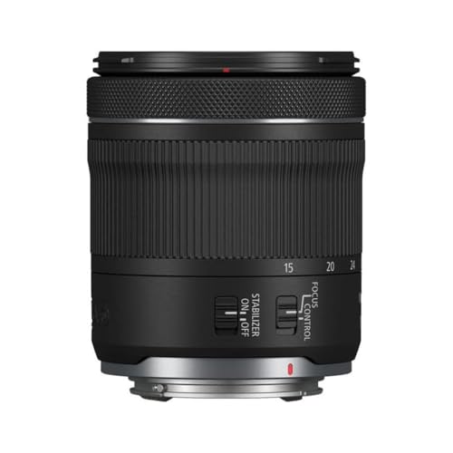 Lm RF15-30mm F4.5-6.3 IS STM RF Lp Y[ Y + IWi YPALbg [sAi]