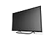 Medion Akoya X58321 - Monitor con retroiluminación LED de 80 cm (31.5",...