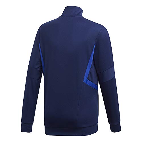 adidas Youth Tiro 19 Training Jacket2