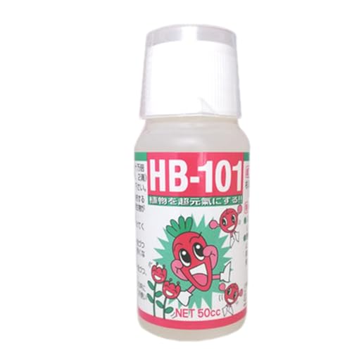 Cibo Per Piante Liquide: Fertilizzante Vegetale Liquido, Fertilizzante Vegetale 50 Ml Di Fertilizzante Per Piante D'appartamento | Naturale Fertilizzante Erbe Per Interni Fertilizzante Concentrato