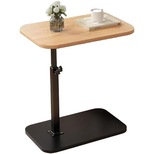 Generic TChe[u ~e[u \t@e[u R[q[e[u xbhe[u R̎^ ߉\ ȃXy[X VRɉ]  gȒP 45-80cm(A01,45*30*45-80CM)
