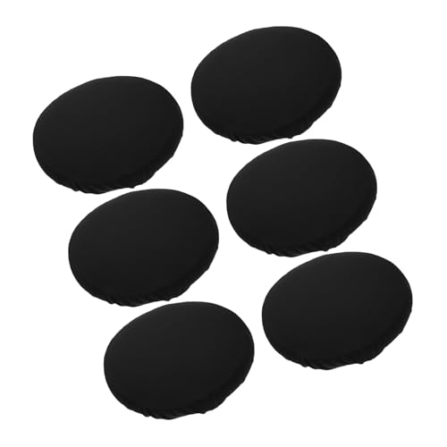 minkissy �o�[�X�c�[���J�o�[ 6���Z�b�g �~�` ���e���X�g���b�` �V�[�g�N�b�V�����J�o�[ �|���G�X�e���� �h�����Ց΍� �o�[ �L�b�`�� �_�C�j